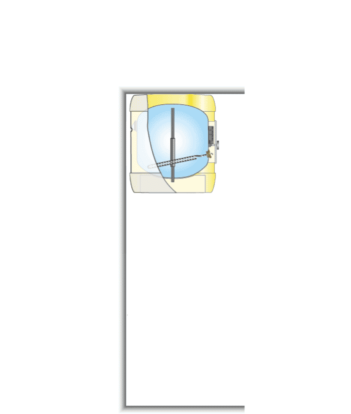 W 30 – 2 kW / 1 × 230 V